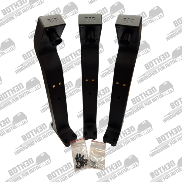 Camera arms for AUTODARTS - Winmau Plasma